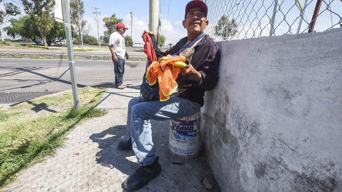 1A JORNALEROS_HA